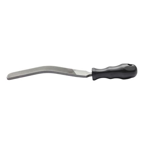 Buy Dent repair iron online