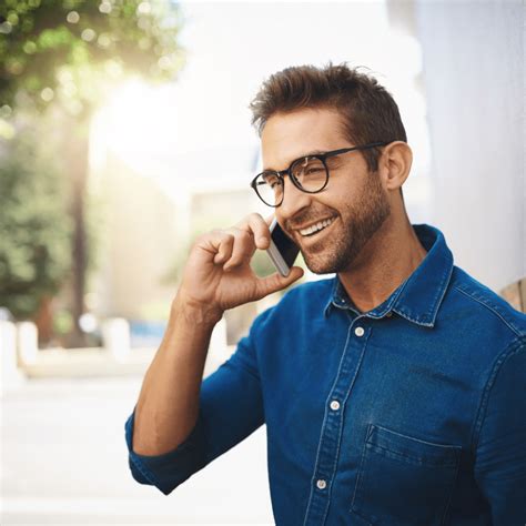 Image result for Switch One Graphics