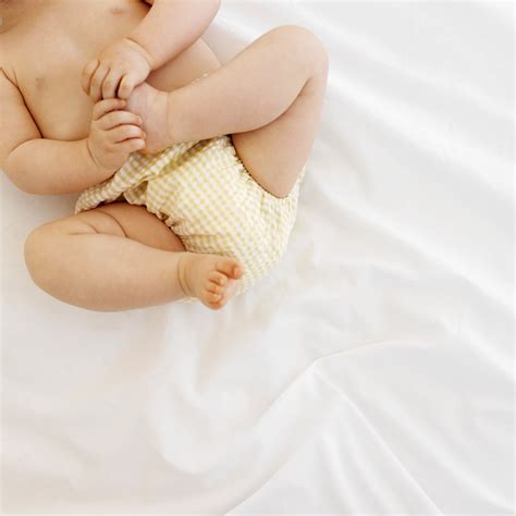 Significado De Diapers En Espanol at Amy Beasley blog