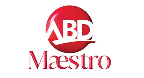 ABD Maestro Assistant