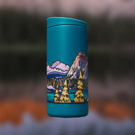 Image result for Infinity Elephants