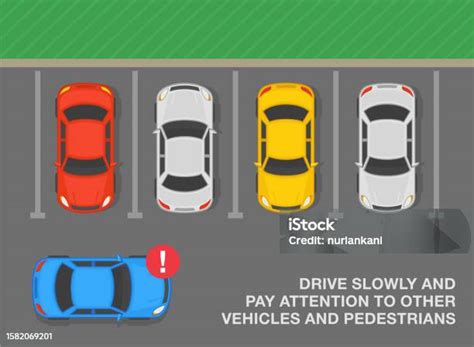 Image result for Parking Tutorials for New Drivers