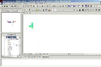 Image result for Micro Cap Software