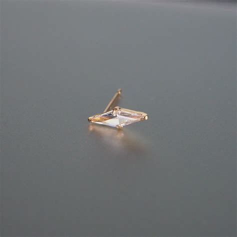 CAPK-32 | CANAL Accessory