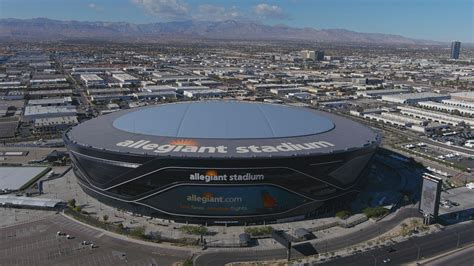 Super Bowl LVIII : calendrier des 49ers de San Francisco contre les ...