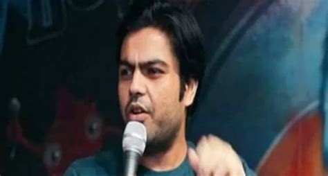 Fall Off Your Chair Laughing With Manik Mahna | WhatsHot Pune