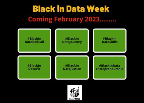 Cassandra Mack, CISO at TensorWave, and Pierre DeBois, CEO of Zimana Analytics, discuss striking a balance to keep development secure.