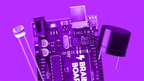 Arduino Course for Absolute Beginners 的图像结果