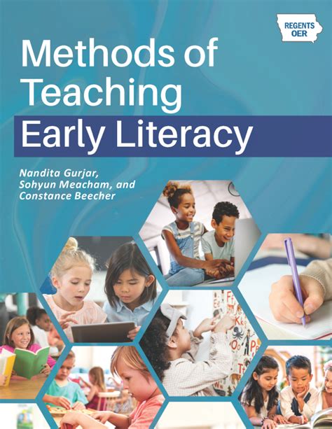 Early Literacy Methods Mursion 的图像结果