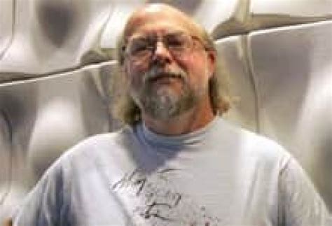 Image result for Founder of Java Programming Language