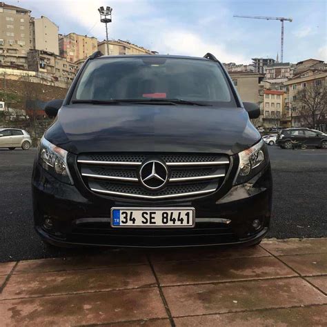 Image result for San VIP