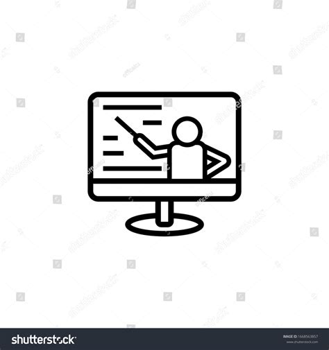 Computer Training Icon 的图像结果