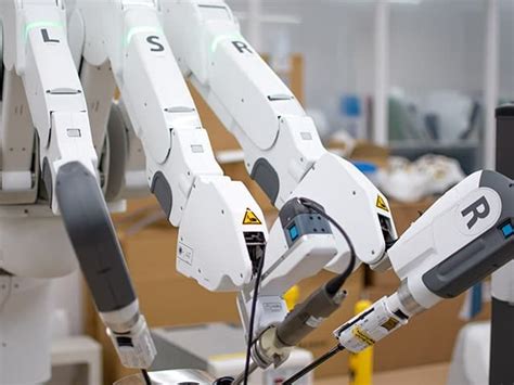 Robotics 的图像结果