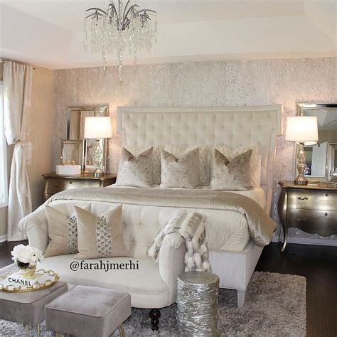 Inspire Me Home Decor Sheets at Deborah Mcgee blog