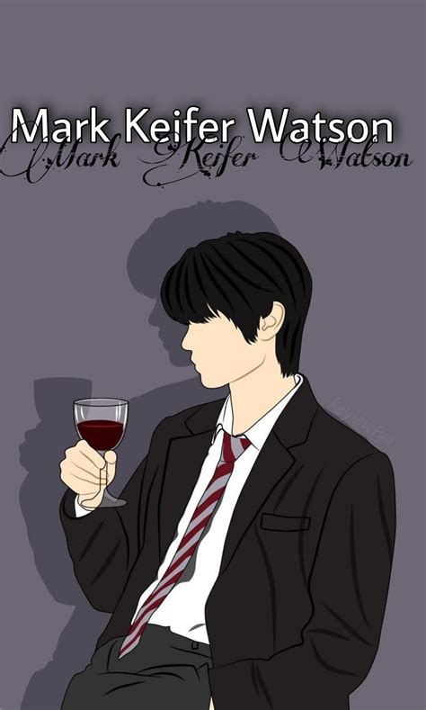 Ang mutya ng section e part two the dark side – Artofit