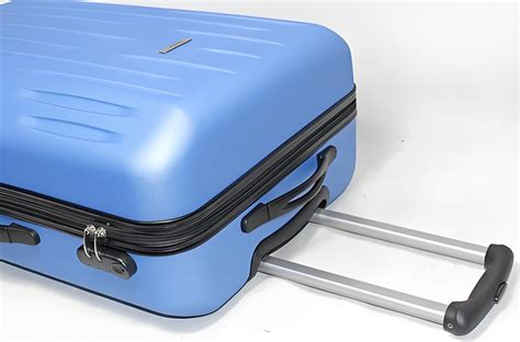 SunSirs: Traditional Off-season, China ABS Market Weakness Continues