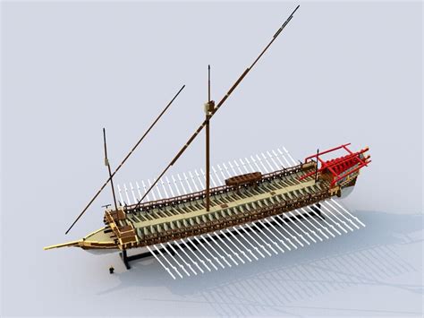 Image result for Dromon Script