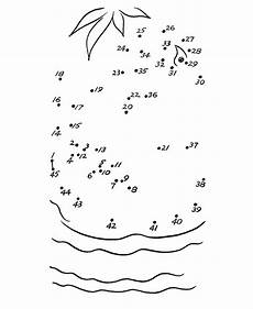 Image Result For Dot To Dot Worksheets 1 Pdf Dot Birds Dot To Dots Worksheets Page 1 Free 7 Best Images Of Connect The Dots 1 1000 Printable Connect The