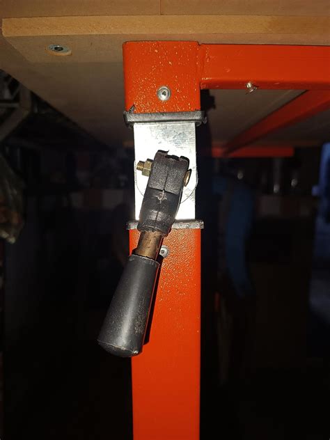 M A Handicraft Drafting Board Stand - Size -23 x 32 inches (with Board ...