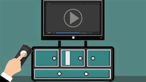 BARC pauses weekly measurement of television viewership ratings, NBA ...