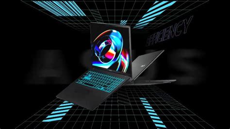 ASUS Gaming V16 V3607 Laptop: कीमत, स्पेसिफिकेशन और रिव्यू - Delhi News18