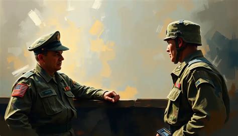 Image result for Detection Theory Applications