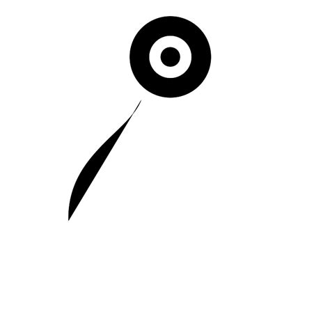 J-Hook Script SVG 的图像结果