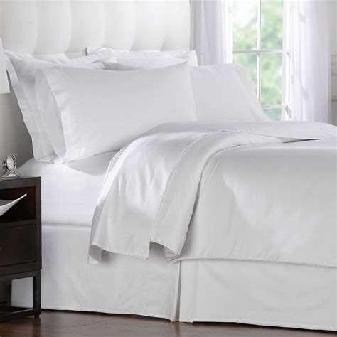 queen xl sheets