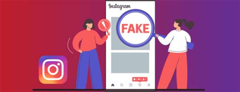 Can You Buy Instagram Followers? An Honest Look