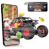 10 Best Remote Control All Terrain Vehicles 2024 | Prime Deals for only ...