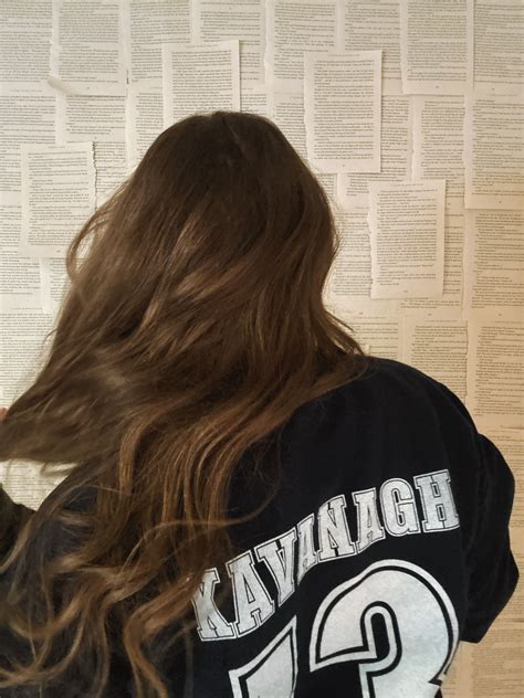 Binding 13 aesthetic | Johnny Kavanagh | Johnny, Aesthetic boys, Book ...