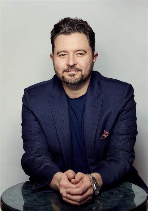 Amazon.in: Daniel Priestley: books, biography, latest update