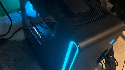 Image result for Alienware Aurora Review YouTube