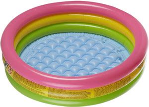 Baby Bath Tub: Buy Kids Bath Tub Online in India | Flipkart.com
