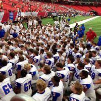 Events & Activities in Marietta - Discover Today, Upcoming and Weekend ...