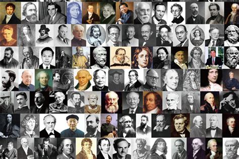 为什么这10个物理学家值得被所有人记住？ - 教育资讯 - 新湖南