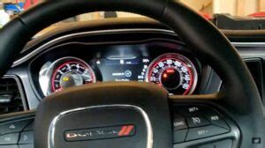 Image result for F150 Body Control Module