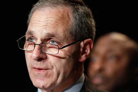 Former FBI chief Louis J. Freeh will chair Pepper Hamilton L.L.P. law firm