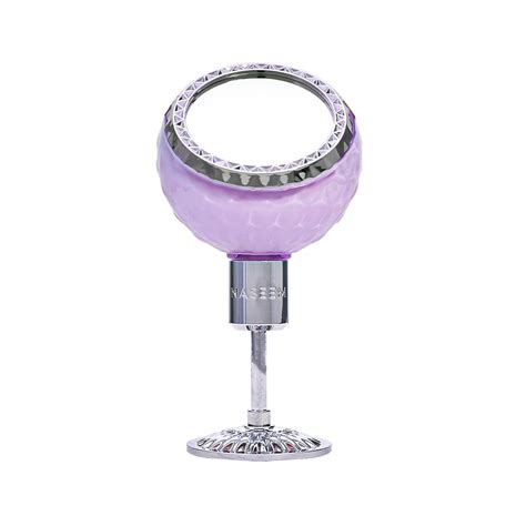 Reflection Collection