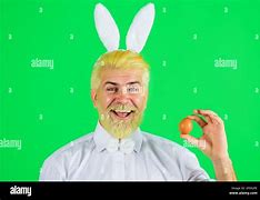 Image result for Easter Bunny Holding Egg