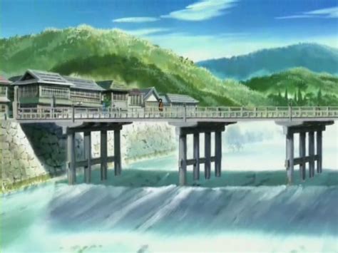 El comienzo de TODO (HD) - Un Friki En Japón