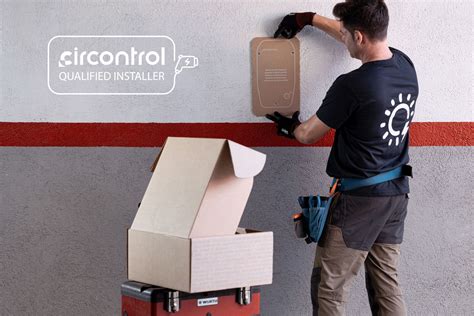 Image result for Program Installer