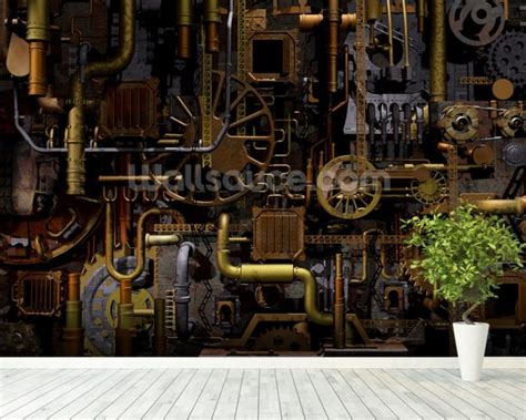 Image result for Compact Machine Wall Texture