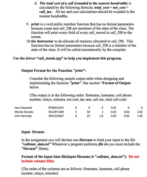 Image result for Call a Class Function Processing