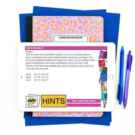 Image result for Math Antics Multi-Digit Multip