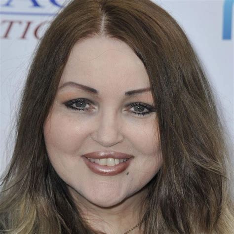 Spicy City (1997) - Plex