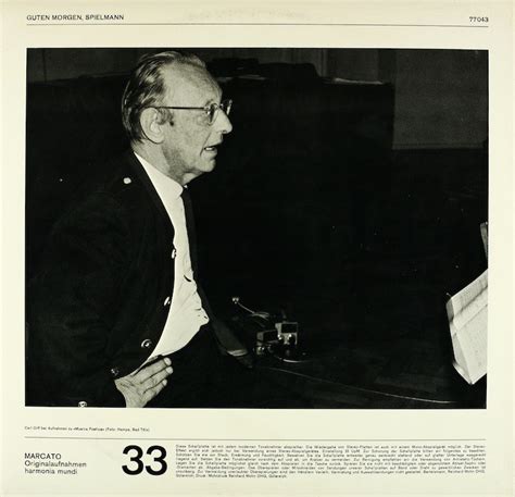 Guten Morgen Spielmann. Volkslieder, fröhliche Balladen und Märchen aus ...