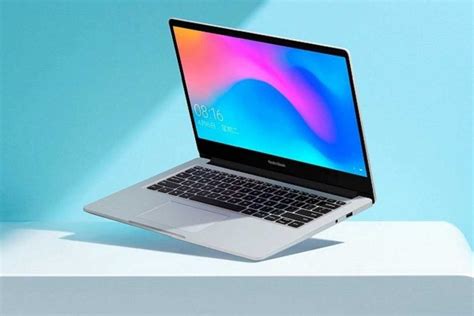 RedmiBook Pro 14 ve 15, Çin’de piyasaya çıktı - Hardware Plus - HWP