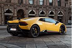 Lamborghini Huracan Hd by Lamborghini Huracan Performante Hd Hd Cars 4k Wallpapers Lamborghini Huracan Hd