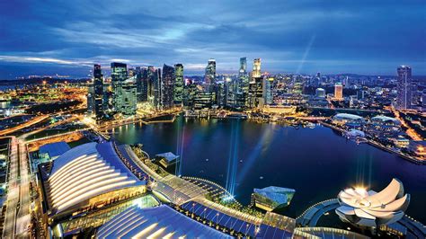 企业在新加坡银行开户最新流程海外公司注册_离岸账户_做账审计_商标注册_卓瑞企业